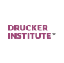 Drucker Institute award